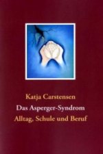 Das Asperger-Syndrom