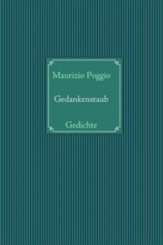 Gedankenstaub