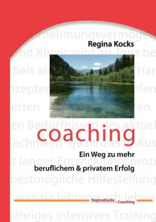 Coaching