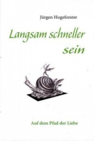 Langsam schneller sein