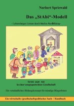 Stabi-Modell
