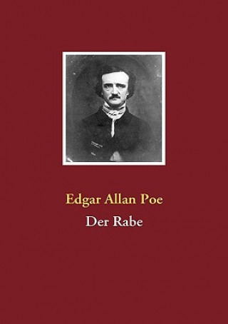 Rabe