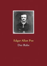 Rabe