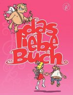 liebe Buch