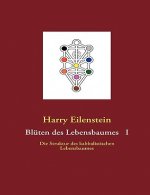 Bluten Des Lebensbaumes I