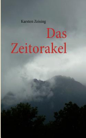 Zeitorakel