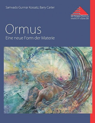 Ormus