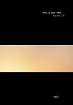 Schuld Und Suhne