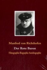 Der Rote Baron
