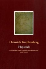 Hipstedt