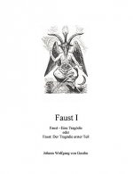 Faust I