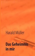 Das Geheimnis in mir
