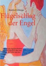 Flugelschlag der Engel