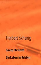 Georg Christoff