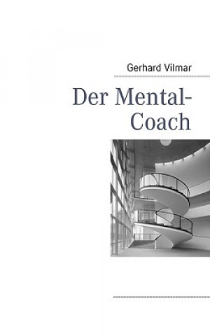 Mental-Coach