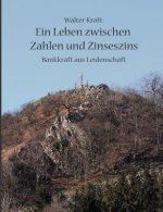 Leben zwischen Zahlen und Zinseszins
