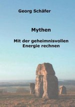 Mythen
