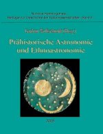Prahistorische Astronomie und Ethnoastronomie