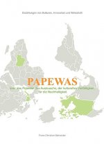Papewas