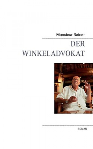 Winkeladvokat
