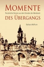 Momente des Übergangs