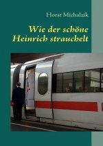 Wie der schoene Heinrich strauchelt