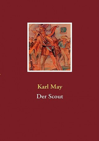 Scout