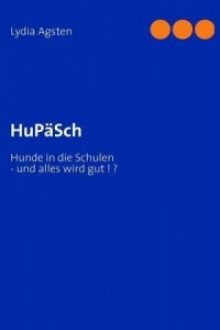 HuPäSch