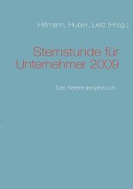 Sternstunde fur Unternehmer 2009