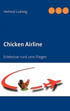 Chicken Airline
