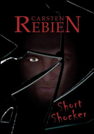 Short-Shocker