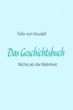 Das Geschichtsbuch