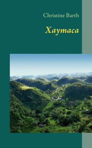 Xaymaca