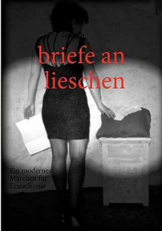 briefe an lieschen