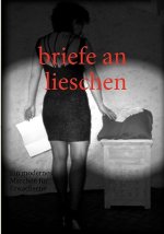 briefe an lieschen