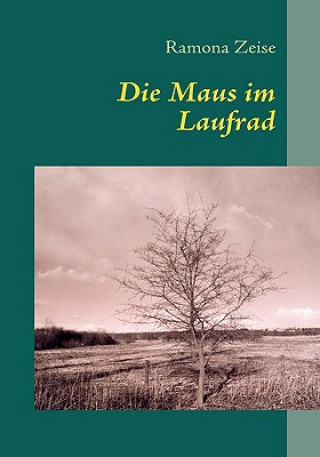 Maus im Laufrad