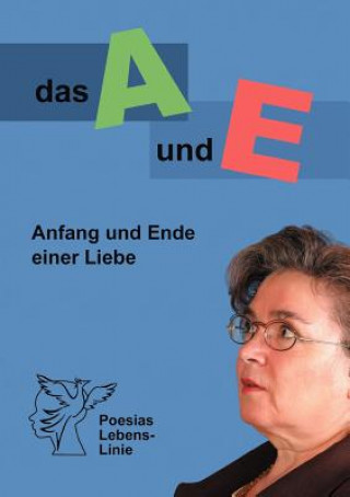 A und E
