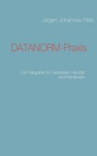 DATANORM-Praxis