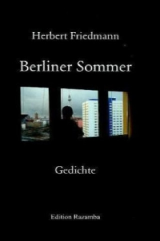Berliner Sommer