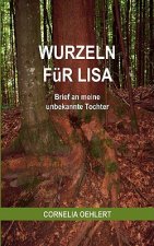 Wurzeln fur Lisa