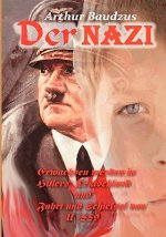 Nazi