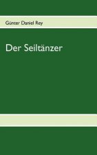 Seiltanzer