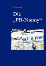 PR-Nanny