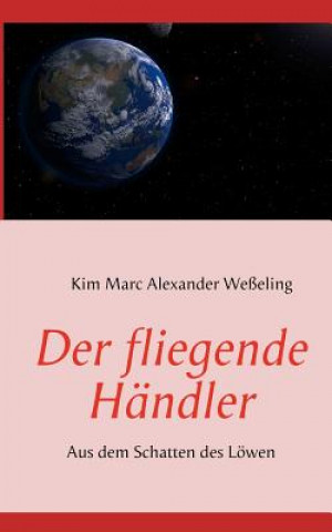 fliegende Handler