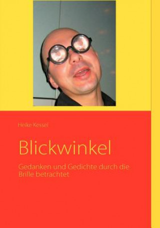 Blickwinkel