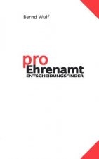 pro Ehrenamt