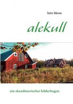 alekull
