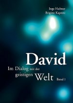 David - Band 1
