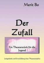 Zufall