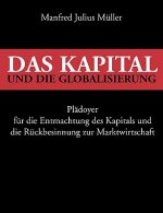 Kapital Und Die Globalisierung